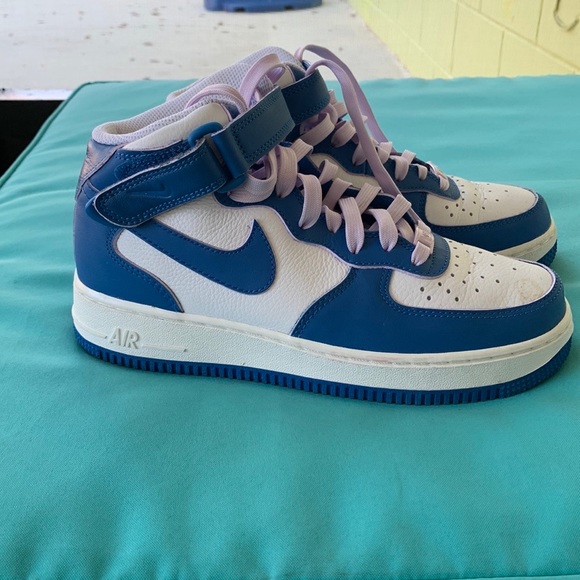 Only wear one time - Picture 4 of 4